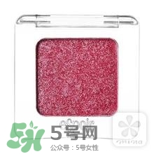 �ƺ�ɫ��Ӱ�Ƽ�_�ƺ�ɫ��Ӱʲô���Ӻ�